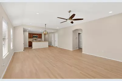 1406 Cedar Hollow Drive, Princeton, TX 75407 - Photo 10