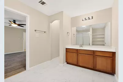 1406 Cedar Hollow Drive, Princeton, TX 75407 - Photo 20