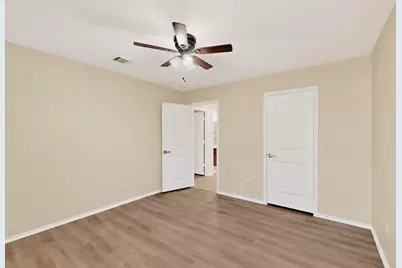 1406 Cedar Hollow Drive, Princeton, TX 75407 - Photo 32