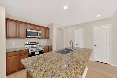 1406 Cedar Hollow Drive, Princeton, TX 75407 - Photo 16