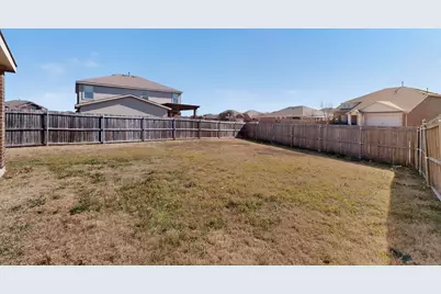 1406 Cedar Hollow Drive, Princeton, TX 75407 - Photo 38