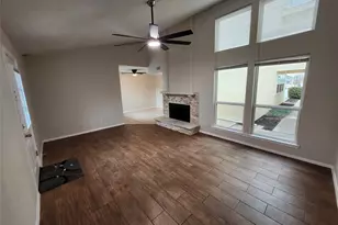 713 Cain St, Lake Dallas, TX 75065 - Photo 1