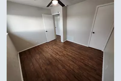 713 Cain Street, Lake Dallas, TX 75065 - Photo 20