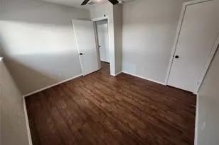 713 Cain St, Lake Dallas, TX 75065 - Photo 20