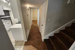 713 Cain St, Lake Dallas, TX 75065 - Photo 10