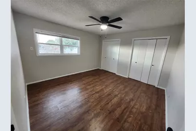 713 Cain Street, Lake Dallas, TX 75065 - Photo 22