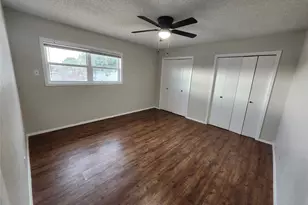 713 Cain St, Lake Dallas, TX 75065 - Photo 22