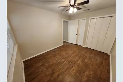 713 Cain Street, Lake Dallas, TX 75065 - Photo 12