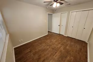 713 Cain St, Lake Dallas, TX 75065 - Photo 12