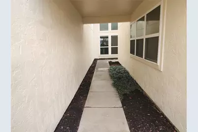 713 Cain Street, Lake Dallas, TX 75065 - Photo 30