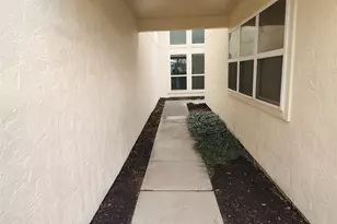 713 Cain St, Lake Dallas, TX 75065 - Photo 30