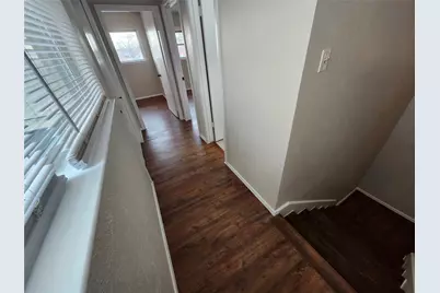 713 Cain Street, Lake Dallas, TX 75065 - Photo 16