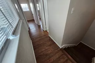 713 Cain St, Lake Dallas, TX 75065 - Photo 16