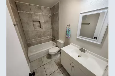 713 Cain Street, Lake Dallas, TX 75065 - Photo 14