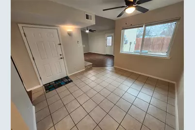 713 Cain Street, Lake Dallas, TX 75065 - Photo 6
