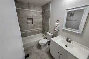 713 Cain St, Lake Dallas, TX 75065 - Photo 26