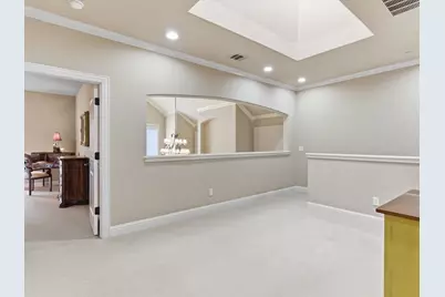 741 Snowshill Trail, Coppell, TX 75019 - Photo 18