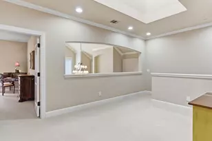 741 Snowshill Trail, Coppell, TX 75019 - Photo 18