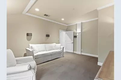741 Snowshill Trail, Coppell, TX 75019 - Photo 22