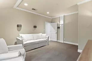 741 Snowshill Trail, Coppell, TX 75019 - Photo 22