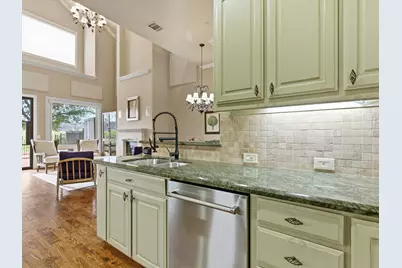 741 Snowshill Trail, Coppell, TX 75019 - Photo 10