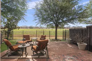 741 Snowshill Trail, Coppell, TX 75019 - Photo 26