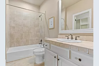 741 Snowshill Trail, Coppell, TX 75019 - Photo 20