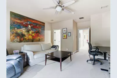 741 Snowshill Trail, Coppell, TX 75019 - Photo 24