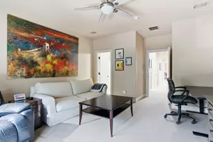 741 Snowshill Trail, Coppell, TX 75019 - Photo 24