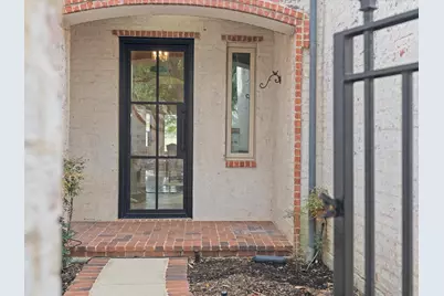 741 Snowshill Trail, Coppell, TX 75019 - Photo 4