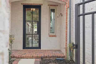 741 Snowshill Trail, Coppell, TX 75019 - Photo 4