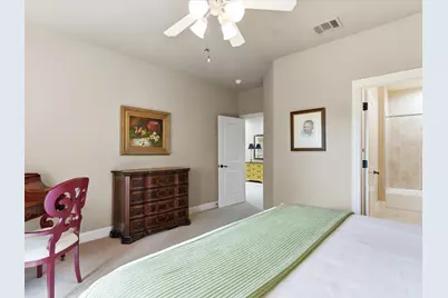 741 Snowshill Trail, Coppell, TX 75019 - Photo 20