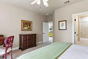 741 Snowshill Trail, Coppell, TX 75019 - Photo 20