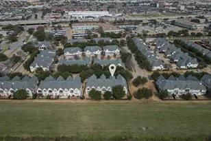 741 Snowshill Trail, Coppell, TX 75019 - Photo 34