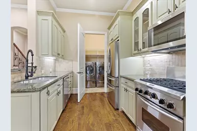 741 Snowshill Trail, Coppell, TX 75019 - Photo 8