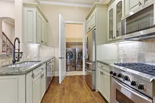 741 Snowshill Trail, Coppell, TX 75019 - Photo 8