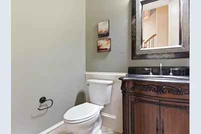 741 Snowshill Trail, Coppell, TX 75019 - Photo 6