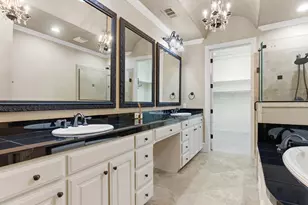 741 Snowshill Trail, Coppell, TX 75019 - Photo 14