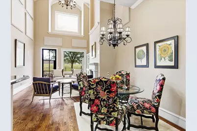 741 Snowshill Trail, Coppell, TX 75019 - Photo 1