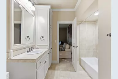 741 Snowshill Trail, Coppell, TX 75019 - Photo 26