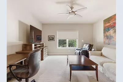 741 Snowshill Trail, Coppell, TX 75019 - Photo 24