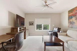 741 Snowshill Trail, Coppell, TX 75019 - Photo 24