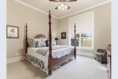 741 Snowshill Trail, Coppell, TX 75019 - Photo 12