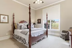 741 Snowshill Trail, Coppell, TX 75019 - Photo 12