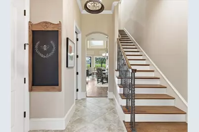 741 Snowshill Trail, Coppell, TX 75019 - Photo 4