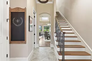 741 Snowshill Trail, Coppell, TX 75019 - Photo 4