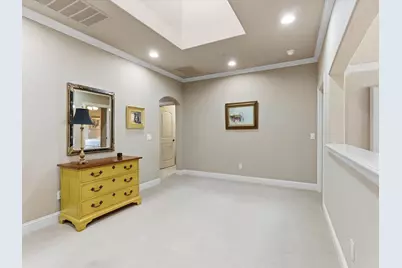 741 Snowshill Trail, Coppell, TX 75019 - Photo 16