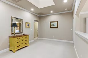 741 Snowshill Trail, Coppell, TX 75019 - Photo 16