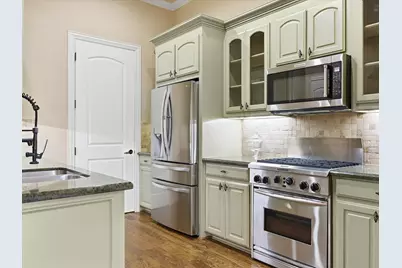 741 Snowshill Trail, Coppell, TX 75019 - Photo 10