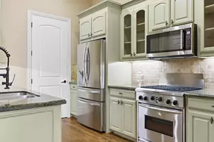 741 Snowshill Trail, Coppell, TX 75019 - Photo 10